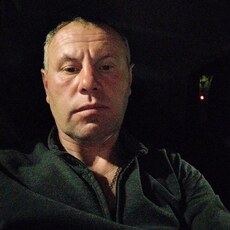 Фотография мужчины Андрей, 44 года из г. Белорецк