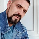Дмитрий, 44 года