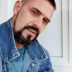 Фотография мужчины Дмитрий, 44 года из г. Новочеркасск