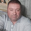 Олег, 49 лет