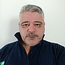 Merabi, 49 лет