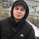 Александр, 29 лет