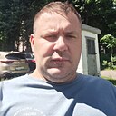 Андрей, 37 лет