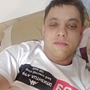 Вова, 33 года