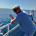Владимир, 52 года