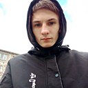 Дмитрий, 23 года