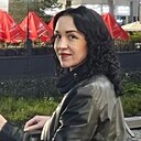 Елена, 45 лет