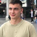 Максим, 27 лет