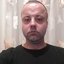 Дима, 44 года