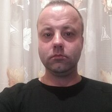 Фотография мужчины Дима, 44 года из г. Бердичев