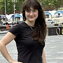 Елена, 32 года