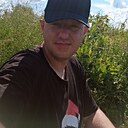 Владимир, 31 год