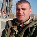Александр, 36 лет