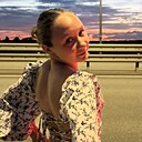 Айсылу, 18 лет