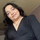 Милана, 44 года