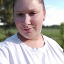 Світлана, 23 года