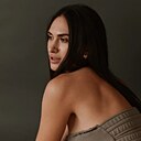 Аида, 27 лет