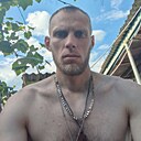 Андрій, 29 лет