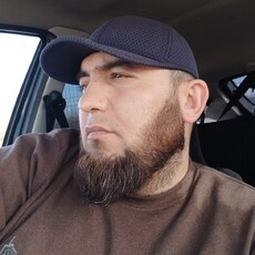 Фотография мужчины Rajik, 33 года из г. Волгоград