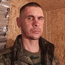 Сергей, 38 лет