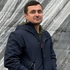 Егор, 34 из г. Санкт-Петербург.