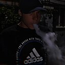 Ivan, 19 лет