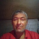 Александр, 44 года