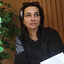 Наталья, 48 лет