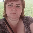 Оксана, 46 лет