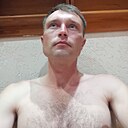 Анатолий, 37 лет