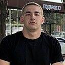 Дмитрий, 26 лет