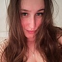 Алина, 22 года