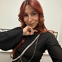 Диля, 30 лет