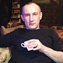 Дима, 20 лет