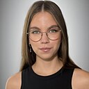 Диана, 19 лет