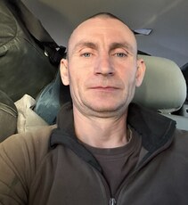 Фотография мужчины Vasile, 42 года из г. Оффенбах