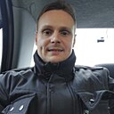 Кирилл, 33 года