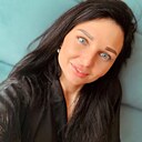 Анна, 31 год