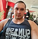 Равиль, 30 лет