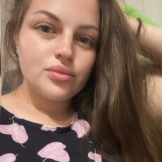 Фотография девушки Злата, 31 год из г. Самара