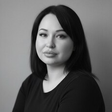 Фотография девушки Дари, 35 лет из г. Черкесск