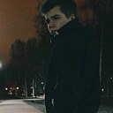 Юрий, 29 лет