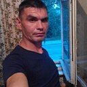 Артём, 42 года