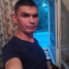 Фотография мужчины Артём, 42 года из г. Калининград