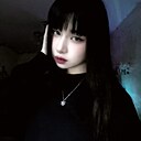 Juli, 22 года