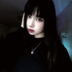 Фотография девушки Juli, 22 года из г. Санкт-Петербург