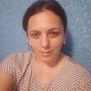 Анастасия, 44 года
