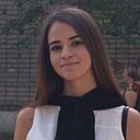 Полина, 18 лет