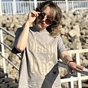 Юлия, 46 лет