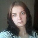Екатерина, 30 лет